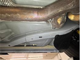 2023 Dodge Challenger (CC-2114281) for sale in Morgantown, Pennsylvania