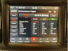 2023 Dodge Challenger (CC-2114281) for sale in Morgantown, Pennsylvania