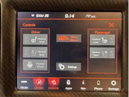 2023 Dodge Challenger (CC-2114281) for sale in Morgantown, Pennsylvania