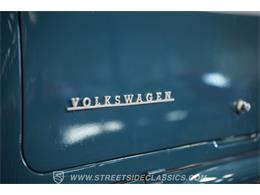 1965 Volkswagen 23-Window Type 2 Bus (CC-2114282) for sale in Mesa, Arizona