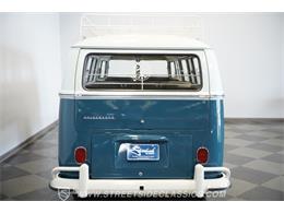 1965 Volkswagen 23-Window Type 2 Bus (CC-2114282) for sale in Mesa, Arizona
