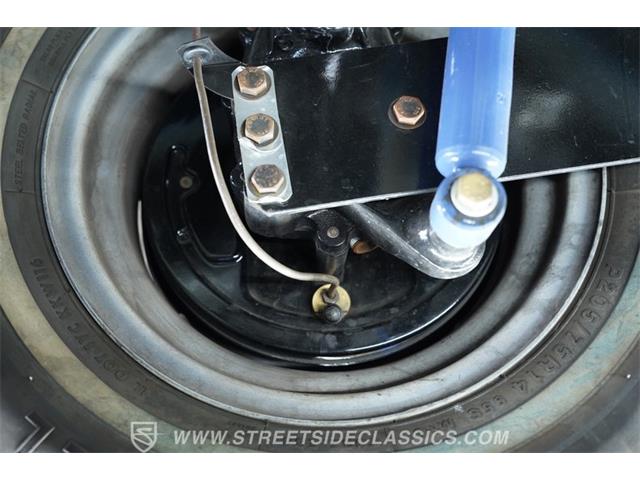 1965 Volkswagen 23-Window Type 2 Bus (CC-2114282) for sale in Mesa, Arizona