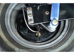 1965 Volkswagen 23-Window Type 2 Bus (CC-2114282) for sale in Mesa, Arizona