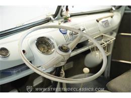 1965 Volkswagen 23-Window Type 2 Bus (CC-2114282) for sale in Mesa, Arizona