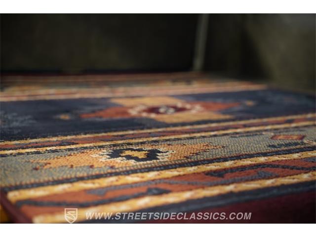 1965 Volkswagen 23-Window Type 2 Bus (CC-2114282) for sale in Mesa, Arizona