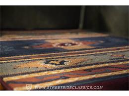 1965 Volkswagen 23-Window Type 2 Bus (CC-2114282) for sale in Mesa, Arizona