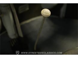 1965 Volkswagen 23-Window Type 2 Bus (CC-2114282) for sale in Mesa, Arizona