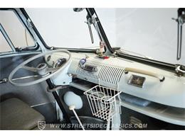 1965 Volkswagen 23-Window Type 2 Bus (CC-2114282) for sale in Mesa, Arizona