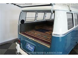 1965 Volkswagen 23-Window Type 2 Bus (CC-2114282) for sale in Mesa, Arizona