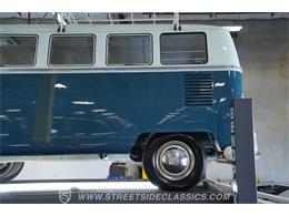 1965 Volkswagen 23-Window Type 2 Bus (CC-2114282) for sale in Mesa, Arizona