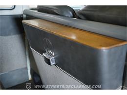 1965 Volkswagen 23-Window Type 2 Bus (CC-2114282) for sale in Mesa, Arizona