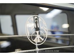1965 Volkswagen 23-Window Type 2 Bus (CC-2114282) for sale in Mesa, Arizona