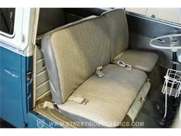 1965 Volkswagen 23-Window Type 2 Bus (CC-2114282) for sale in Mesa, Arizona