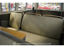 1965 Volkswagen 23-Window Type 2 Bus (CC-2114282) for sale in Mesa, Arizona