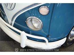 1965 Volkswagen 23-Window Type 2 Bus (CC-2114282) for sale in Mesa, Arizona