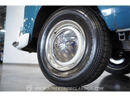 1965 Volkswagen 23-Window Type 2 Bus (CC-2114282) for sale in Mesa, Arizona