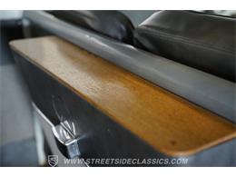 1965 Volkswagen 23-Window Type 2 Bus (CC-2114282) for sale in Mesa, Arizona