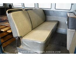 1965 Volkswagen 23-Window Type 2 Bus (CC-2114282) for sale in Mesa, Arizona