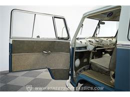 1965 Volkswagen 23-Window Type 2 Bus (CC-2114282) for sale in Mesa, Arizona