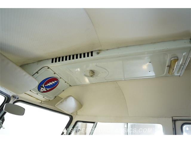 1965 Volkswagen 23-Window Type 2 Bus (CC-2114282) for sale in Mesa, Arizona