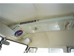1965 Volkswagen 23-Window Type 2 Bus (CC-2114282) for sale in Mesa, Arizona
