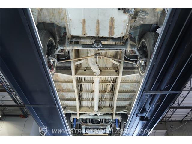 1965 Volkswagen 23-Window Type 2 Bus (CC-2114282) for sale in Mesa, Arizona