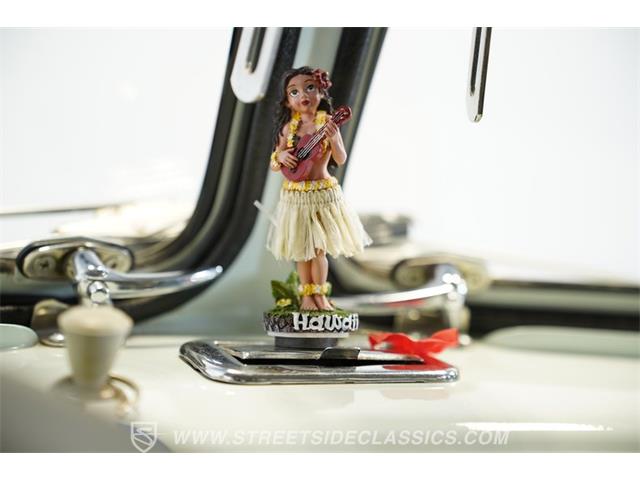 1965 Volkswagen 23-Window Type 2 Bus (CC-2114282) for sale in Mesa, Arizona