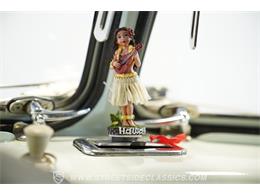 1965 Volkswagen 23-Window Type 2 Bus (CC-2114282) for sale in Mesa, Arizona