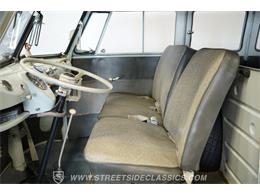 1965 Volkswagen 23-Window Type 2 Bus (CC-2114282) for sale in Mesa, Arizona