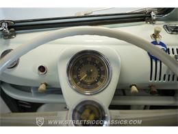 1965 Volkswagen 23-Window Type 2 Bus (CC-2114282) for sale in Mesa, Arizona