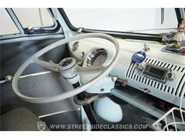 1965 Volkswagen 23-Window Type 2 Bus (CC-2114282) for sale in Mesa, Arizona
