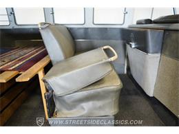 1965 Volkswagen 23-Window Type 2 Bus (CC-2114282) for sale in Mesa, Arizona