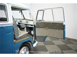 1965 Volkswagen 23-Window Type 2 Bus (CC-2114282) for sale in Mesa, Arizona