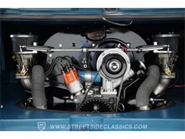 1965 Volkswagen 23-Window Type 2 Bus (CC-2114282) for sale in Mesa, Arizona
