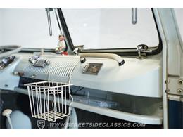 1965 Volkswagen 23-Window Type 2 Bus (CC-2114282) for sale in Mesa, Arizona