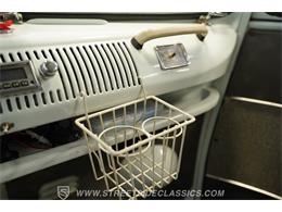 1965 Volkswagen 23-Window Type 2 Bus (CC-2114282) for sale in Mesa, Arizona