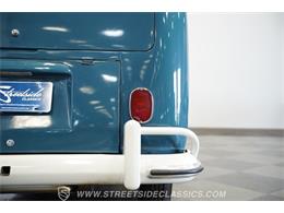 1965 Volkswagen 23-Window Type 2 Bus (CC-2114282) for sale in Mesa, Arizona