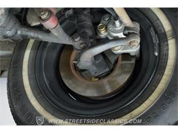 1965 Volkswagen 23-Window Type 2 Bus (CC-2114282) for sale in Mesa, Arizona