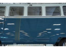 1965 Volkswagen 23-Window Type 2 Bus (CC-2114282) for sale in Mesa, Arizona