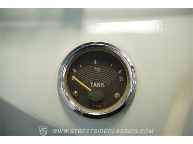 1965 Volkswagen 23-Window Type 2 Bus (CC-2114282) for sale in Mesa, Arizona