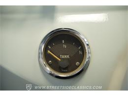 1965 Volkswagen 23-Window Type 2 Bus (CC-2114282) for sale in Mesa, Arizona