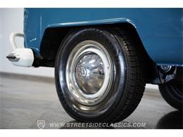 1965 Volkswagen 23-Window Type 2 Bus (CC-2114282) for sale in Mesa, Arizona