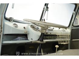 1965 Volkswagen 23-Window Type 2 Bus (CC-2114282) for sale in Mesa, Arizona