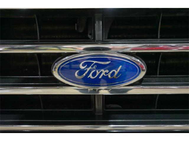 1990 Ford F250 (CC-2114283) for sale in Kentwood, Michigan