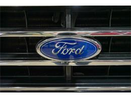 1990 Ford F250 (CC-2114283) for sale in Kentwood, Michigan