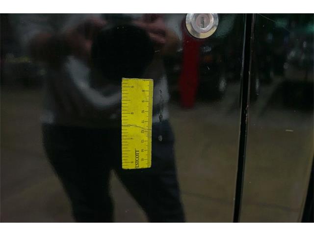 1990 Ford F250 (CC-2114283) for sale in Kentwood, Michigan