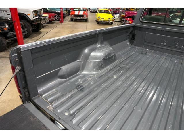 1990 Ford F250 (CC-2114283) for sale in Kentwood, Michigan