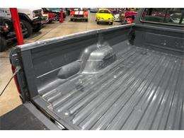 1990 Ford F250 (CC-2114283) for sale in Kentwood, Michigan