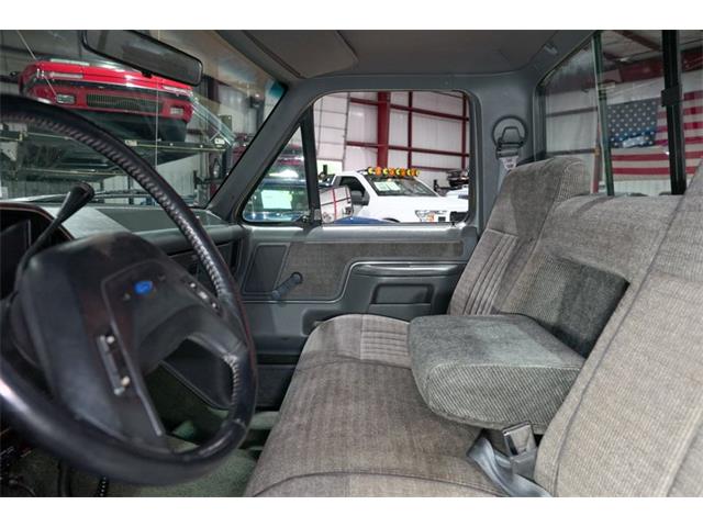 1990 Ford F250 (CC-2114283) for sale in Kentwood, Michigan