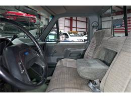 1990 Ford F250 (CC-2114283) for sale in Kentwood, Michigan